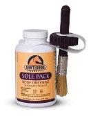 Hawthorne Sole Pack Liquid